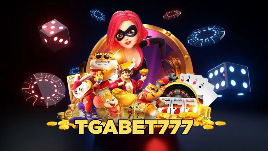 tgabet777 