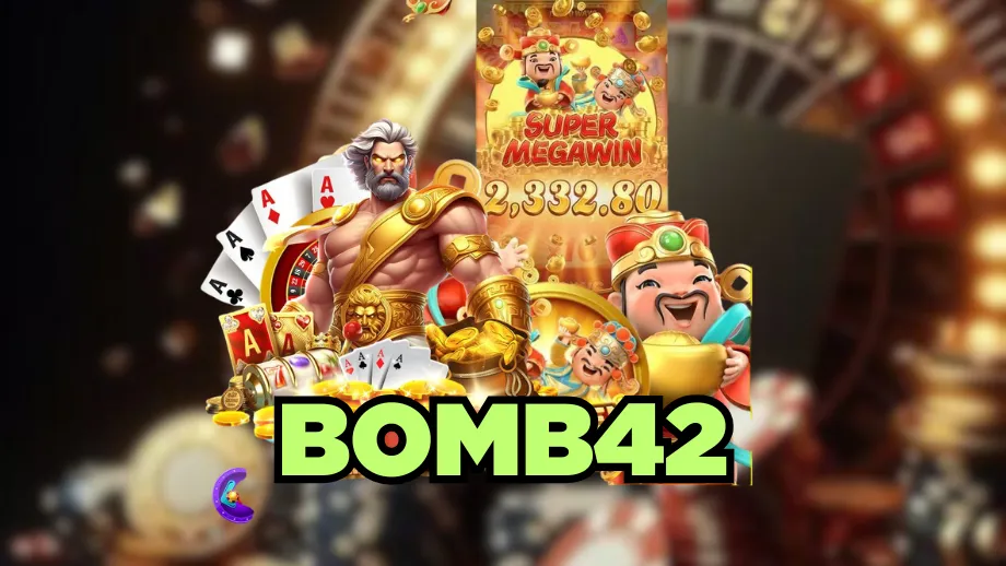 bomb42 