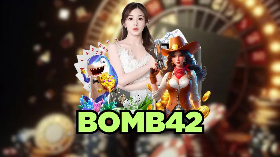 bomb42 